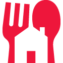 New Braunfels Kitchens